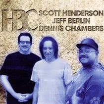 HBC