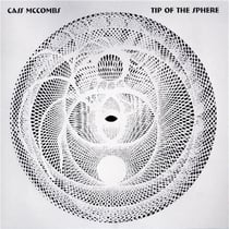 Tip of the sphere