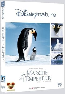 La Marche de l'Empereur