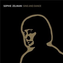 Sing And Dance - édition;colorée;180 gr