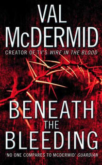 Beneath the Bleeding