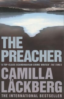 The preacher