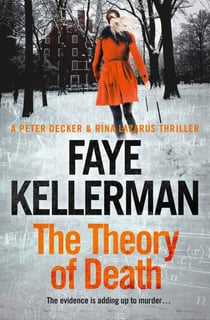 THE THEORY OF DEATH