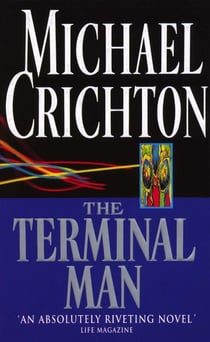 Terminal man -the-