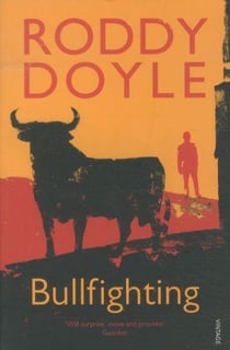 Bullfighting