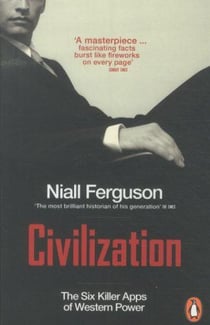 Civilization