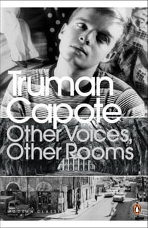Other voices, other rooms