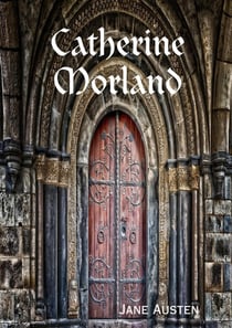 Catherine Morland