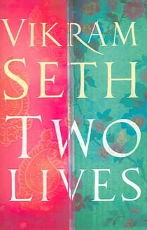 TWO LIVES