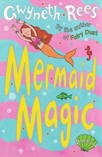 MOLLY MOON AND THE MORPHING MYSTERY. TOME 5