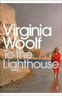 To the lighthouse