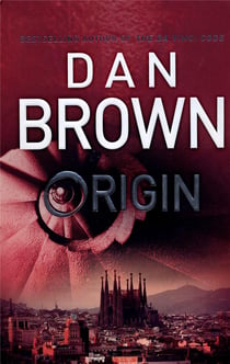 Origin