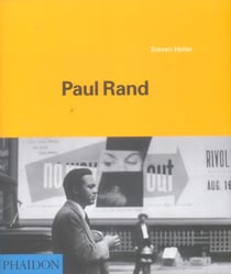 Paul rand fr