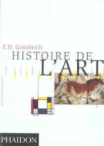 Histoire de l'art
