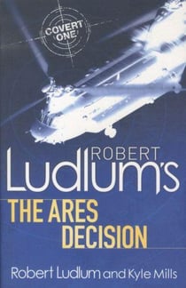 The ares decision