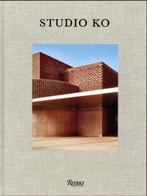 studio ko