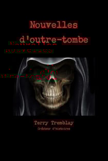 Nouvelles d'outre-tombe