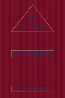 Les sommeils