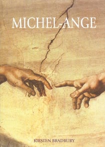 Michel-ange