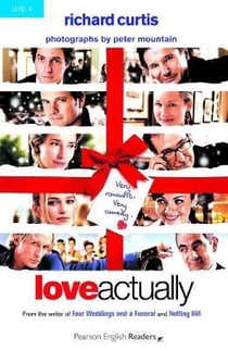 Love Actually Level 4