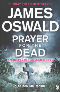 Prayer for the dead