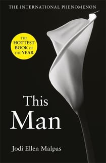 This man - this man trilogy: book 1