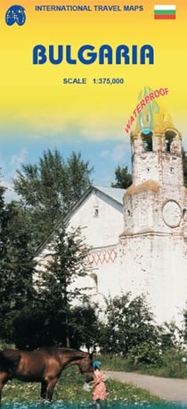 Bulgaria