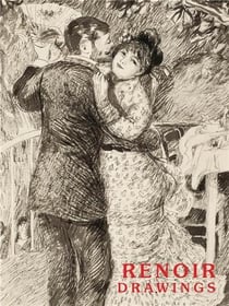 Renoir Drawings