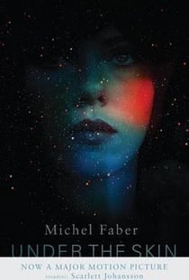 Under the skin