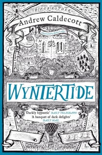 WYNTERTIDE - ROTHERWEIRD