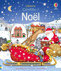 Coucou ! : Noël