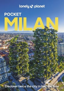 Milan (6e édition)