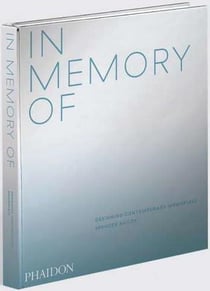 In memory of