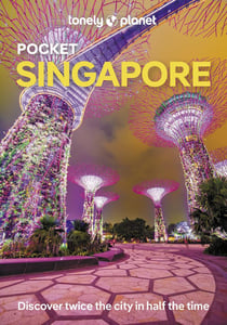 Singapore (8e édition)