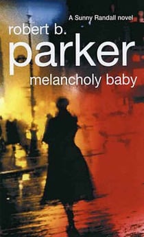 Melancholy baby