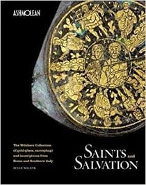 Saints and salvation