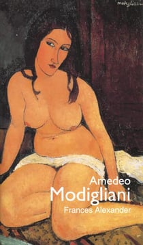 Amedeo modigliani