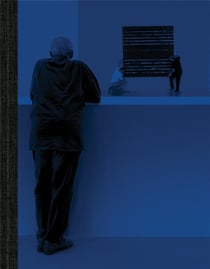 Pierre Soulages A Century /anglais