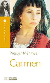 Carmen