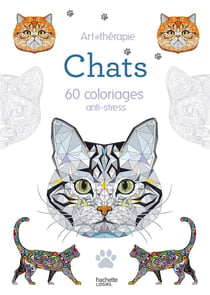 Chats