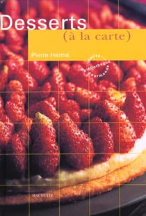 Desserts