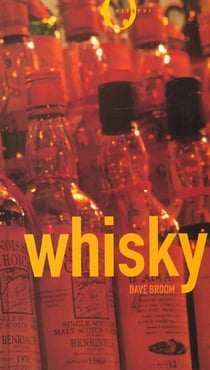 Whisky