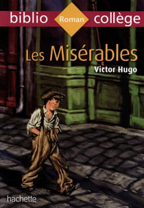 Les misérables