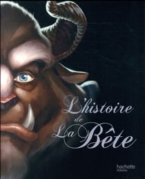 L'histoire de la bête