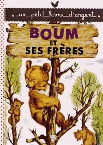 Boum et ses frères