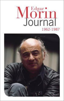 Journal - 1962-1987
