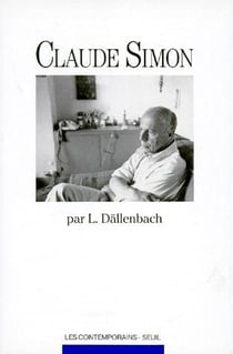 Claude Simon