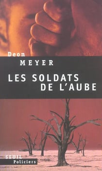Soldats de l'aube (les)