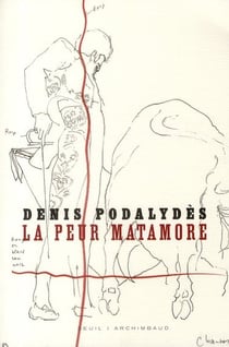 La peur Matamore