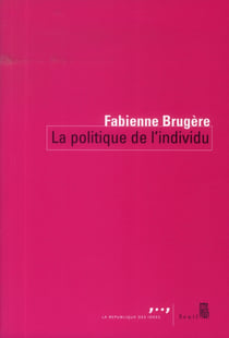 La politique de l'individu